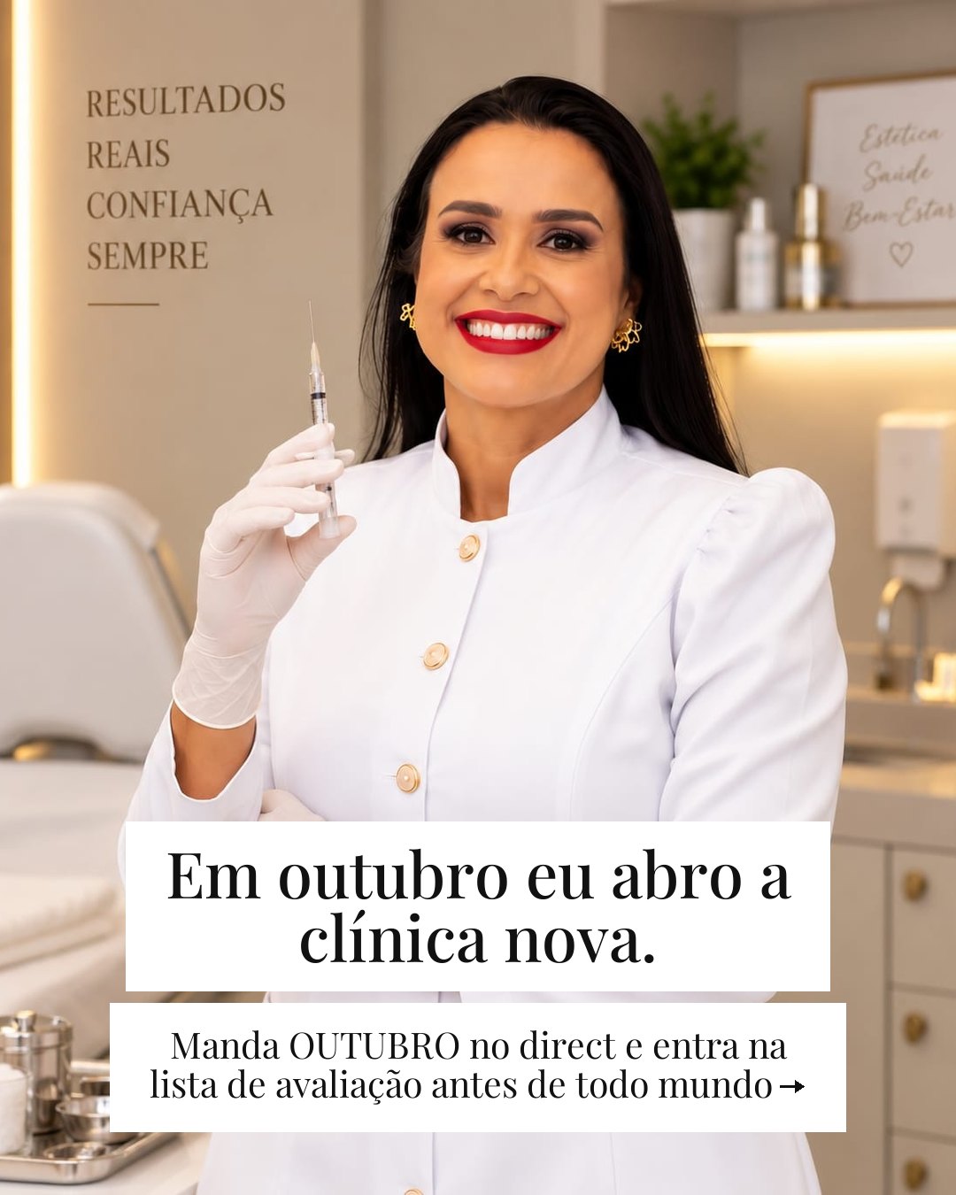 Construída do zero — card 7