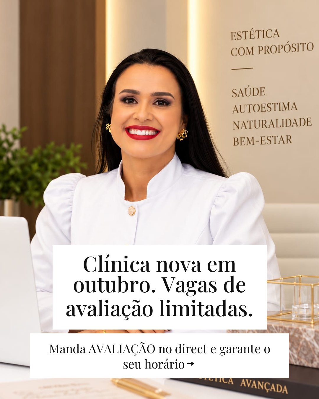 Do microscópio ao rosto — card 8