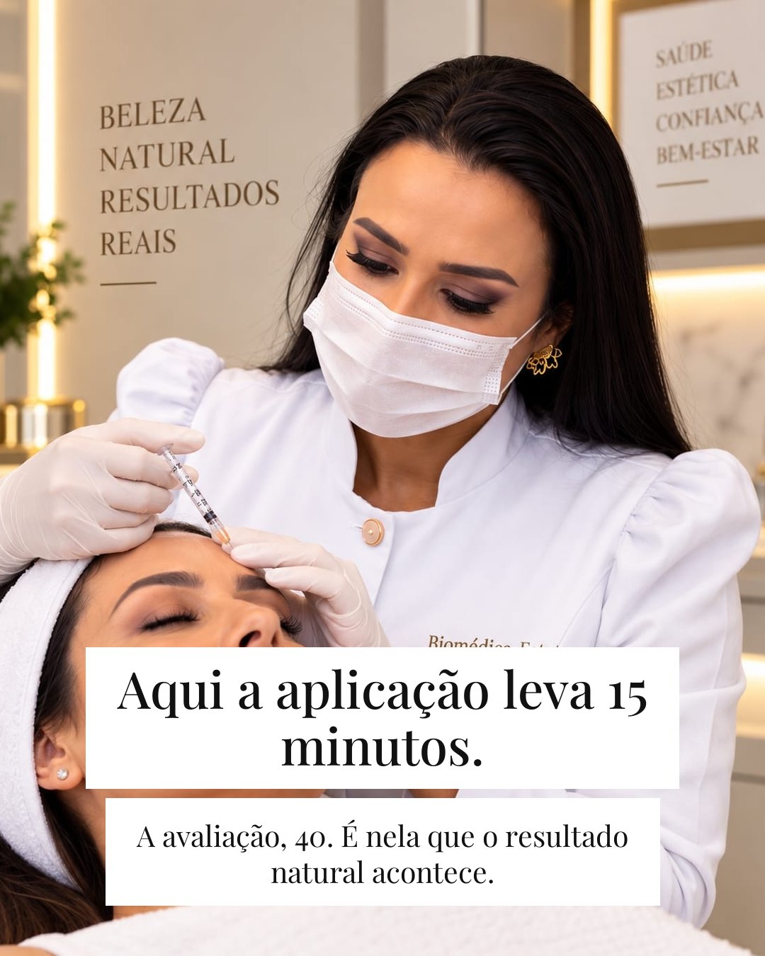 Cinco mentiras sobre botox — card 8