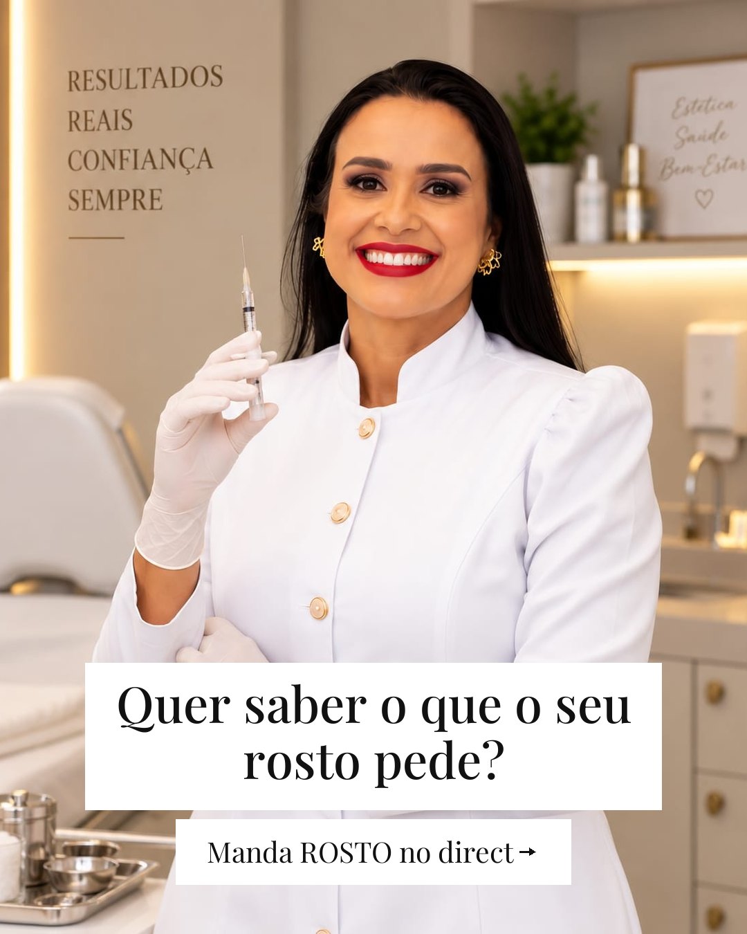 Harmonização que ninguém percebe — card 9